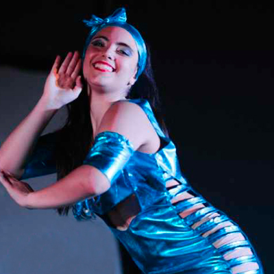 MACARENA-SOSA-integrande-del-ballet-argentino-2025-Bellydance-Weekend-Festival-2025