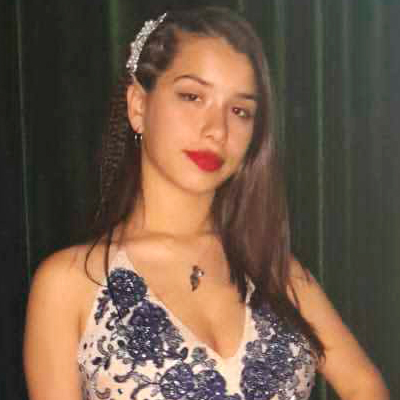 MICAELA-MOYANO--integrante-del-ballet-argentino-INFANTIL-2025-Bellydance-Weekend-Festival-2025