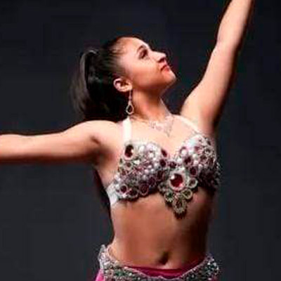 MORE-GIMENEZ-integrande-del-ballet-argentino-2025-Bellydance-Weekend-Festival-2025