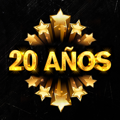 estrella-sorpresa-Bellydance-Weekend-Festival-2026---20-aniversario