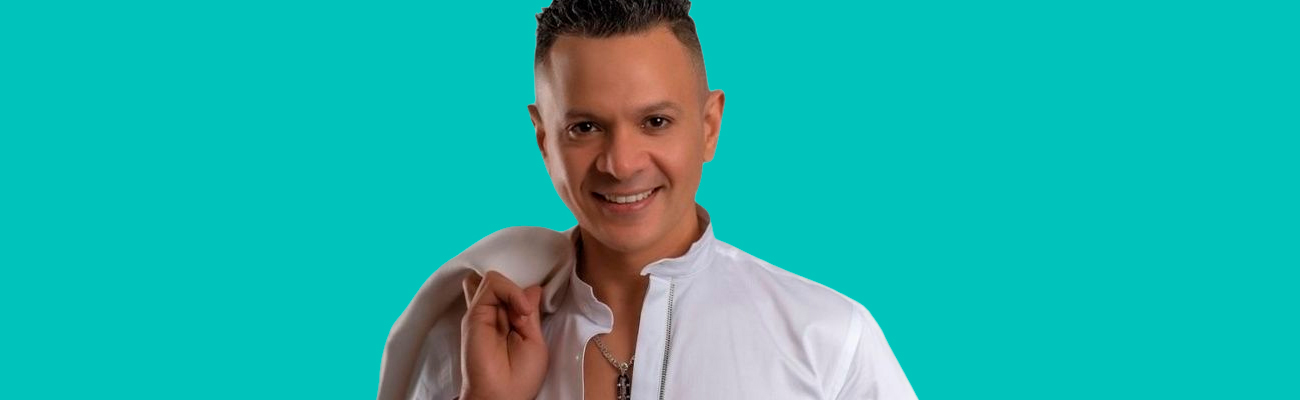 Mohamed Shahin maestro del Bellydance Weekend Festival 2026 La fiesta del siglo