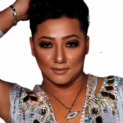 BRUNO-HABIB-maestro-del-Bellydance-Weekend-Festival-2026