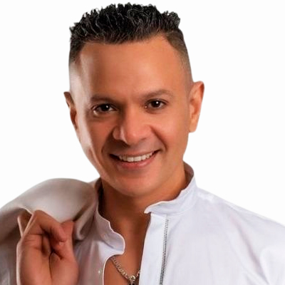 MOHAMED-SHAHIN-maestro-del-Bellydance-Weekend-Festival-2026